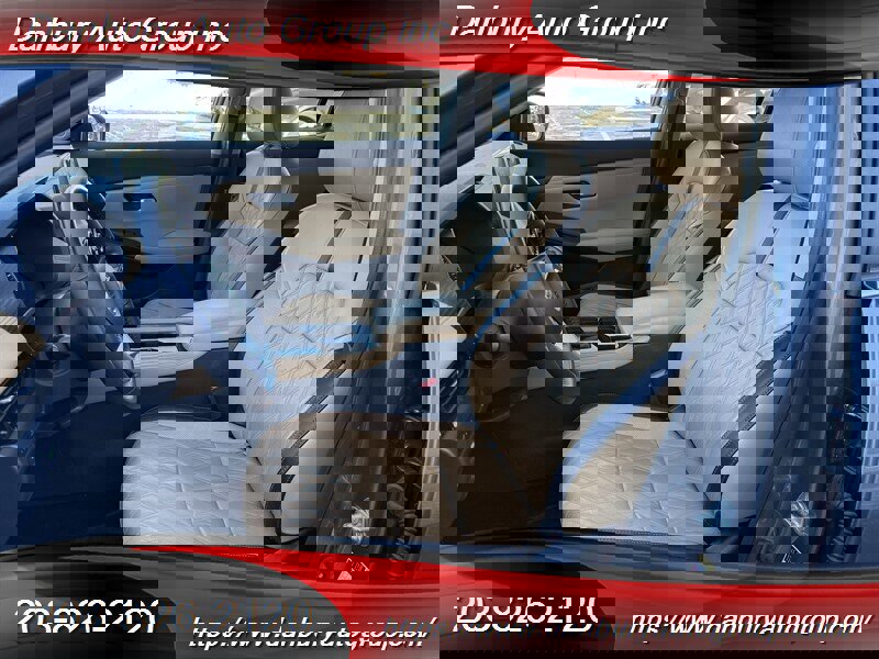 Used 2021 Nissan Sentra SV w/ SV Premium Package image 10