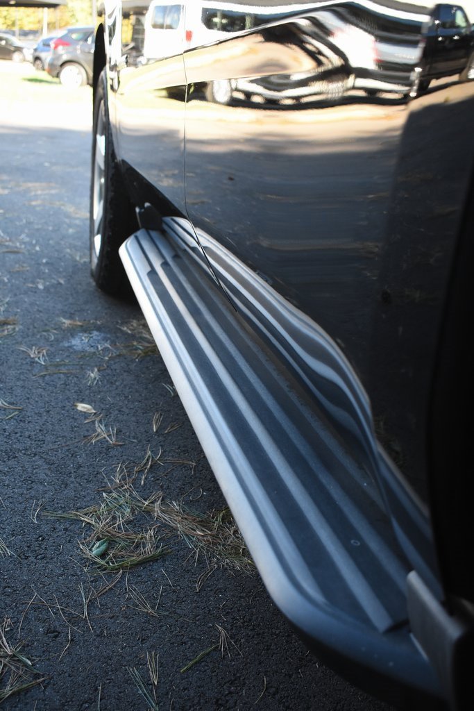 Used 2016 Chevrolet Tahoe LT w/ Luxury Package image 10