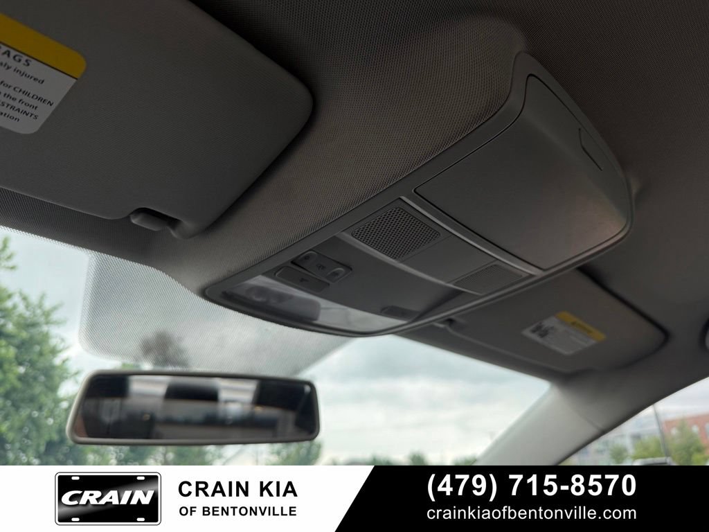 Used 2015 Volkswagen Jetta SE FWD image 19