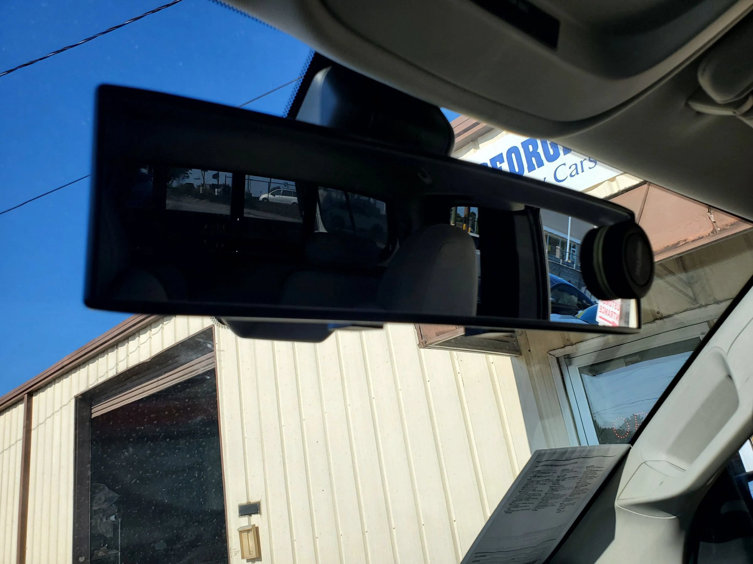 Used 2018 Chevrolet Colorado W/T RWD image 47
