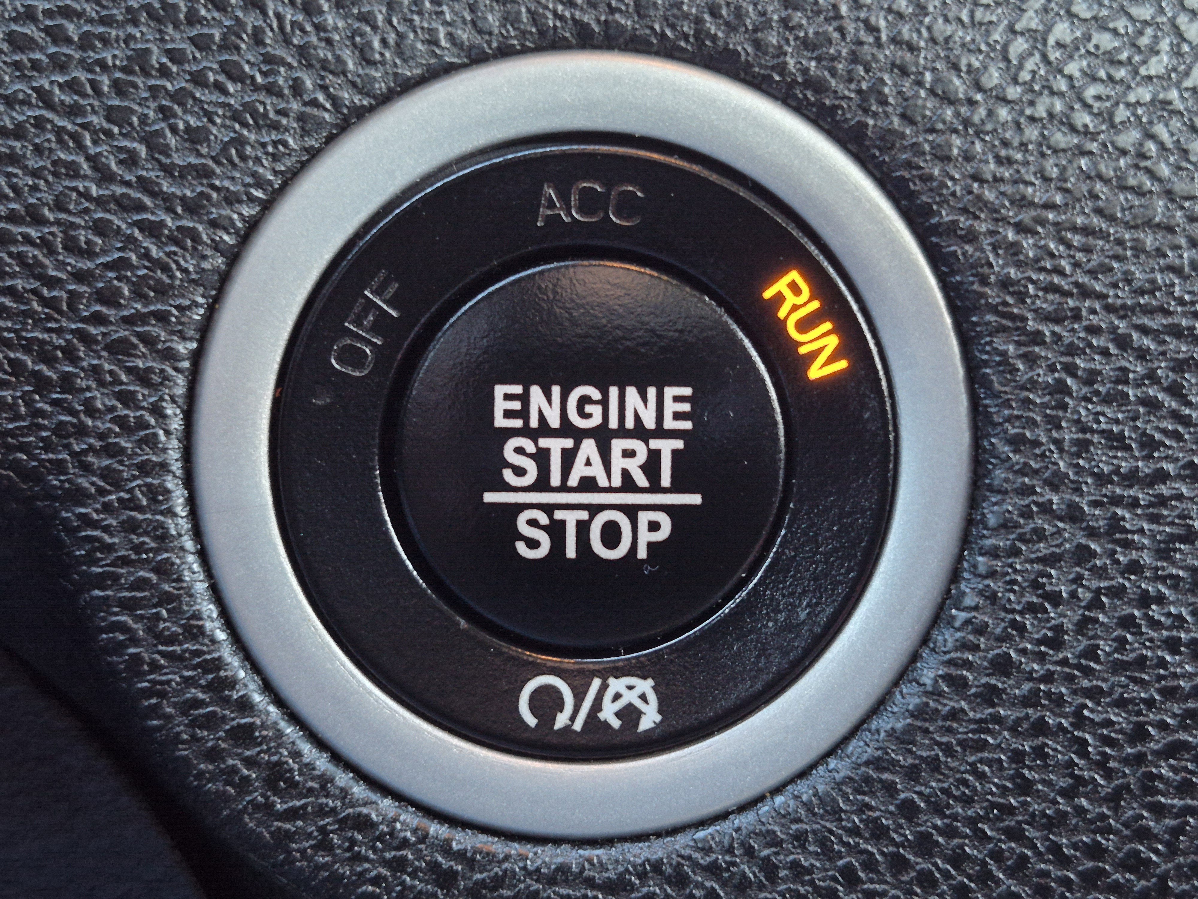 Used 2023 Dodge Charger GT image 24