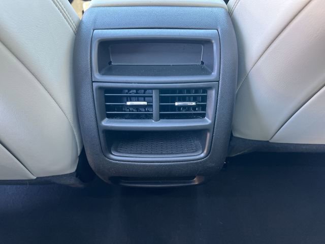 Used 2022 Cadillac XT5 Sportv w/ Technology Package image 22