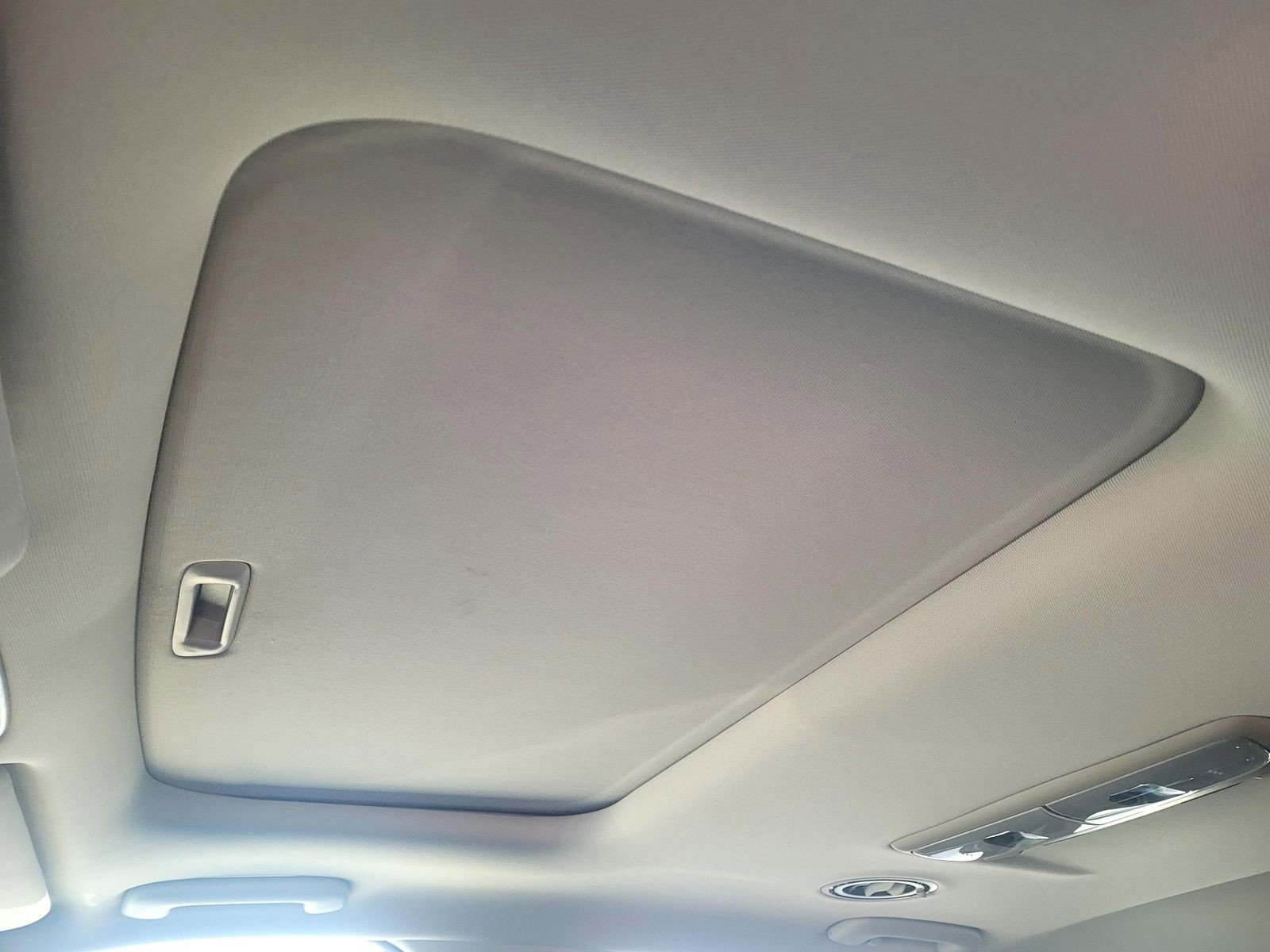 Used 2022 Kia Telluride S image 9