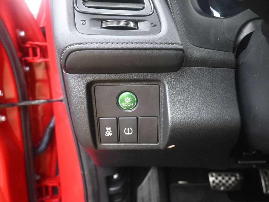 Used 2022 Honda HR-V Sport image 33