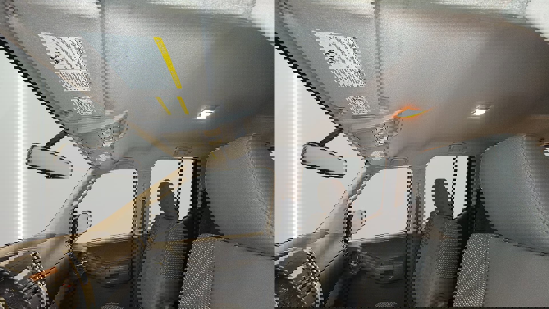 Used 2012 Nissan Xterra PRO-4X AWD/4WD image 32