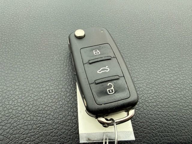 Used 2018 Volkswagen Jetta Sport image 17