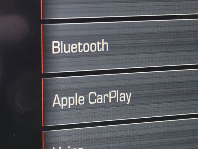 Used 2016 GMC Yukon XL Denali w/ Open Road Package image 6