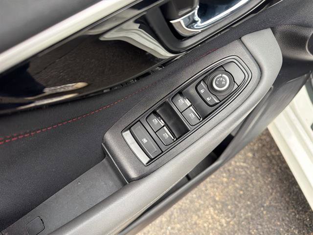 Used 2020 Subaru Legacy Sport image 20