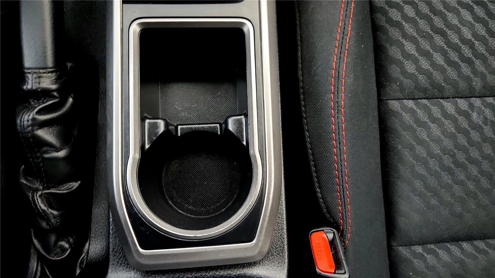 Certified 2021 Toyota Tacoma SR5 image 34