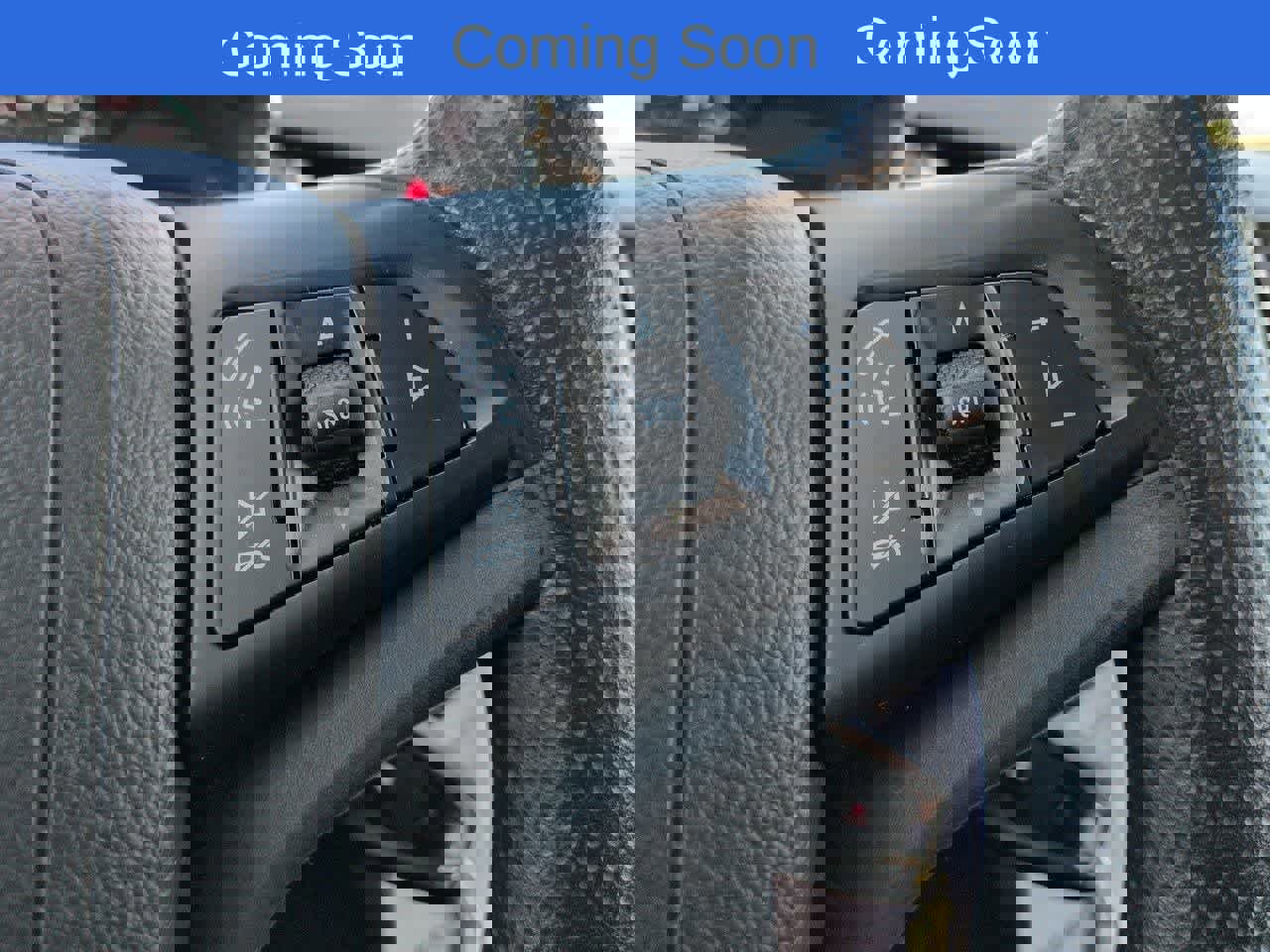 Used 2021 Chevrolet Trax LS w/ Tint and Cruise Package image 24