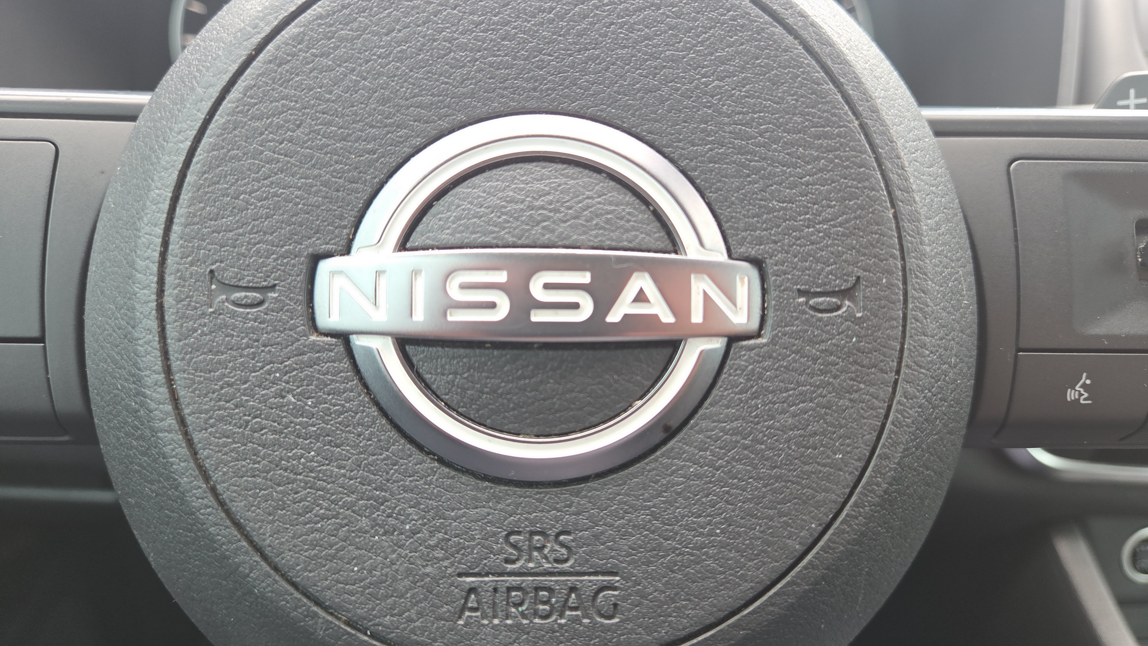 Used 2023 Nissan Rogue S AWD/4WD image 37