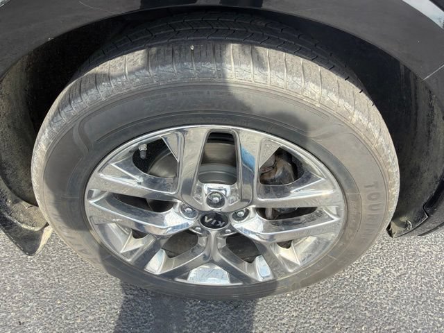 Used 2019 Kia Sorento SX AWD/4WD image 31