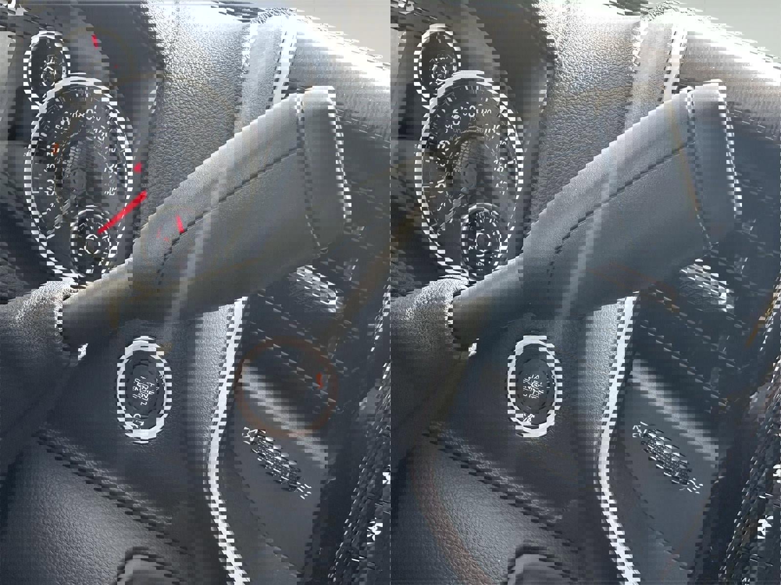 New 2026 RAM 2500 Big Horn image 20