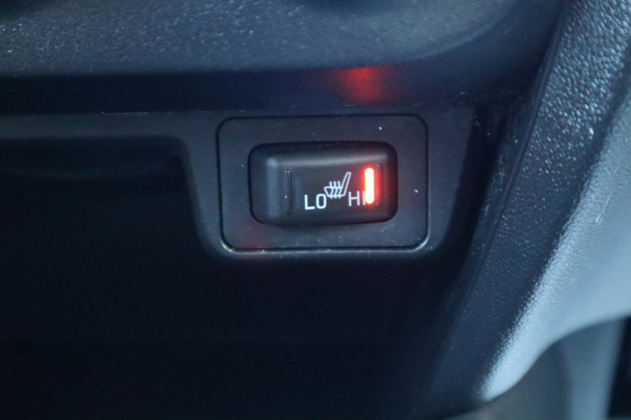 Used 2015 Mitsubishi Outlander Sport SE image 70