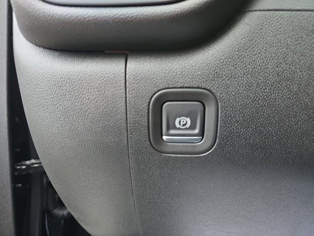 New 2026 Chevrolet Silverado 3500 W/T w/ WT Convenience Package image 26