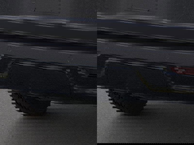 New 2026 Lincoln Navigator L Black Label image 23