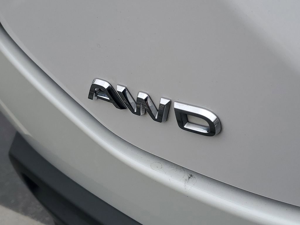 Certified 2023 Honda Pilot Elite image 8