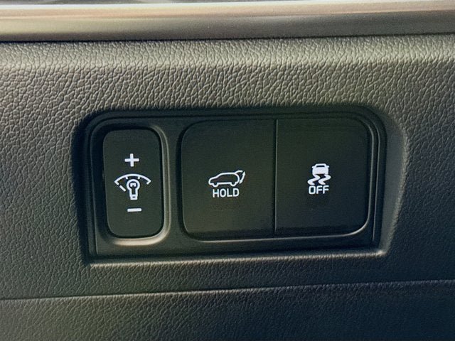 New 2026 Kia Sorento X-Line EX image 12
