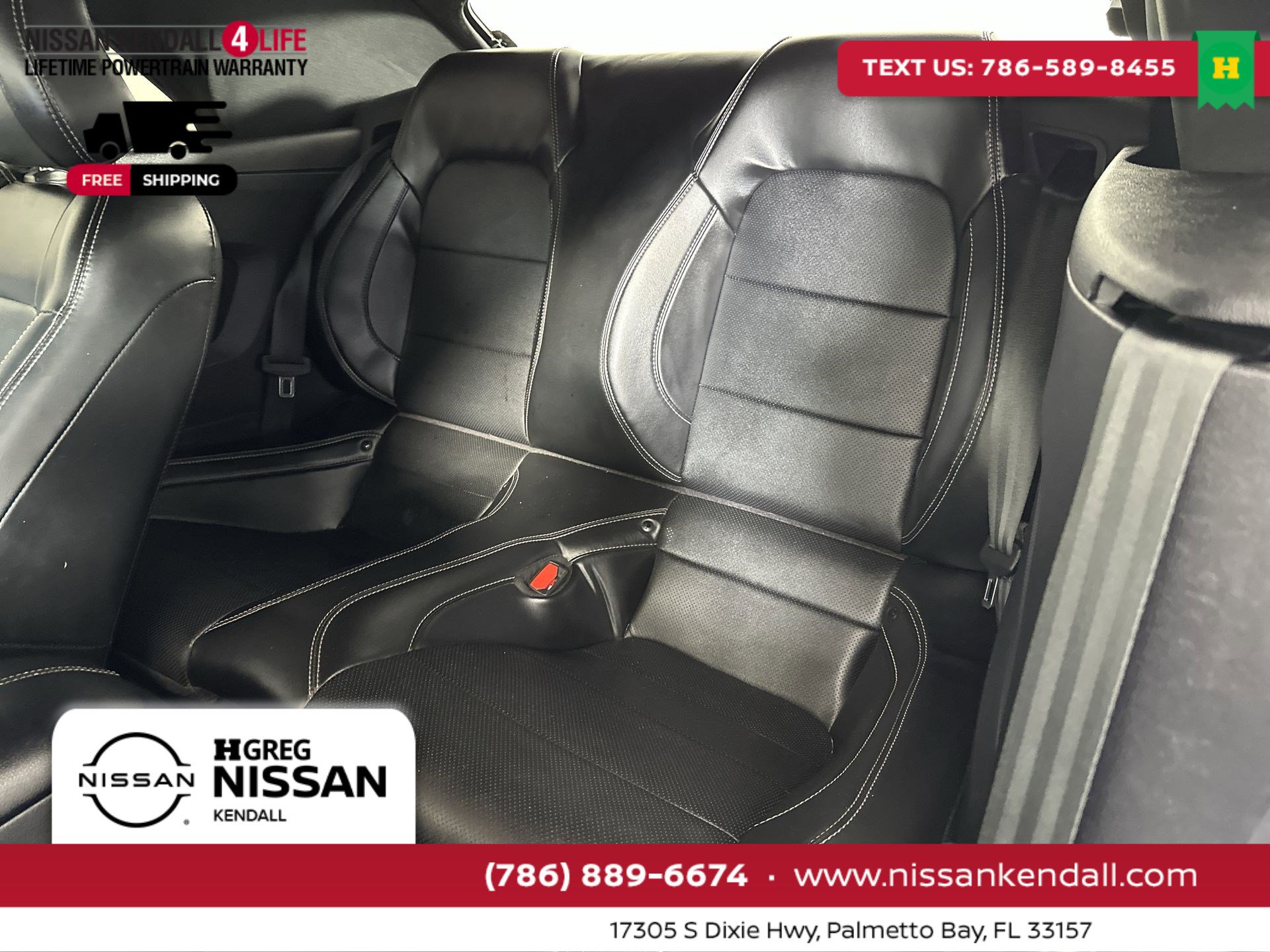 Used 2021 Ford Mustang GT Premium w/ Equipment Group 401A image 27