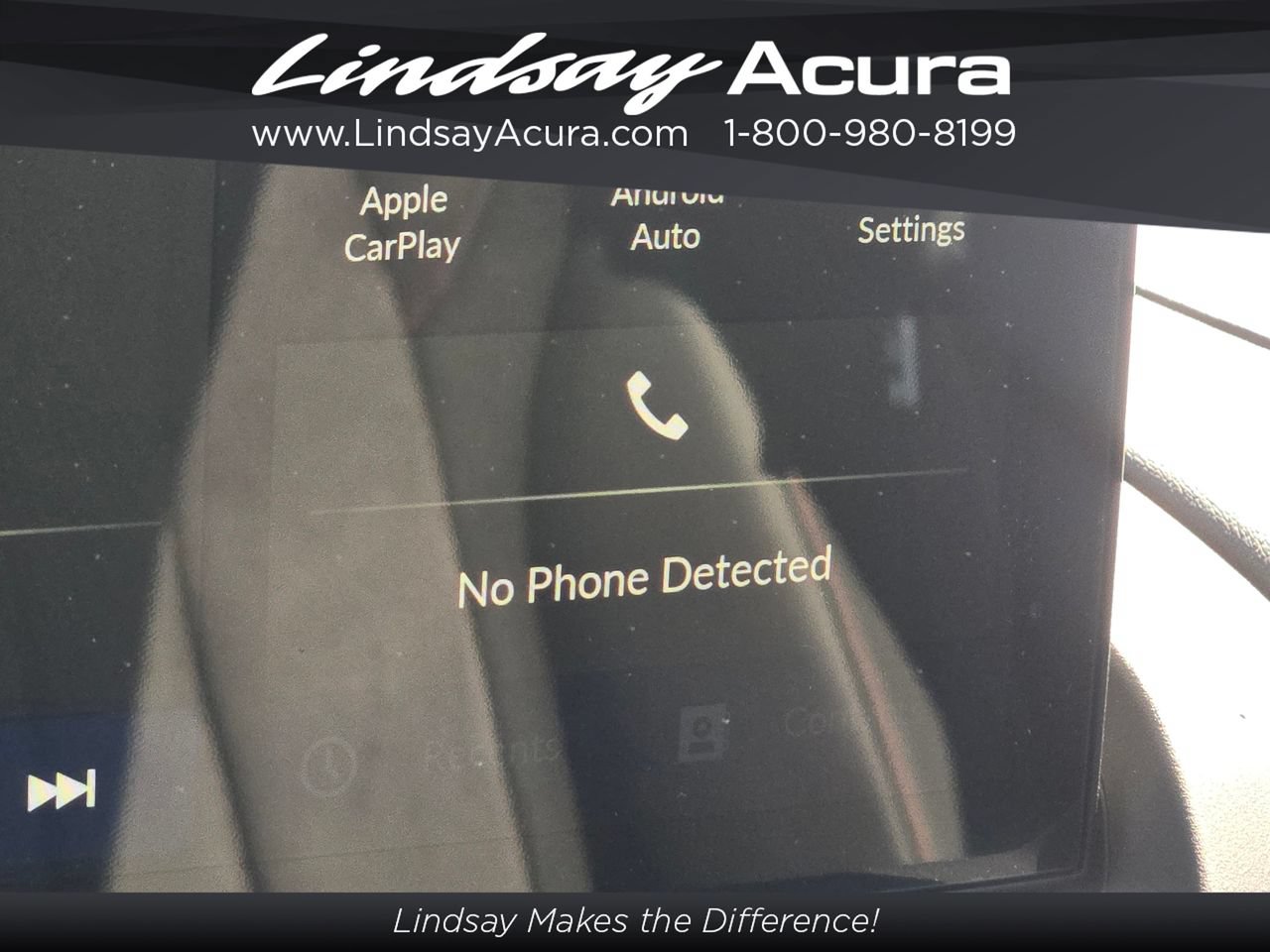 New 2026 Acura ADX A-Spec AWD/4WD image 25