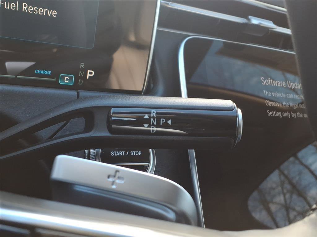 New 2026 Mercedes-Benz E 350 4MATIC Sedan image 17