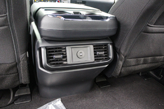 New 2026 Ford F150 STX AWD/4WD image 15