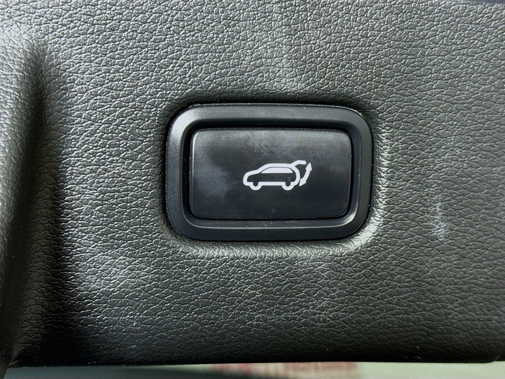 Used 2020 Kia Telluride EX AWD/4WD image 30