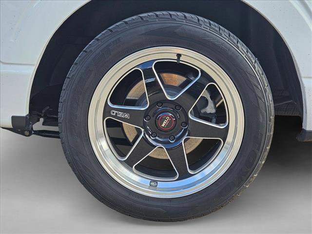 Used 2023 Ford F150 XL image 20