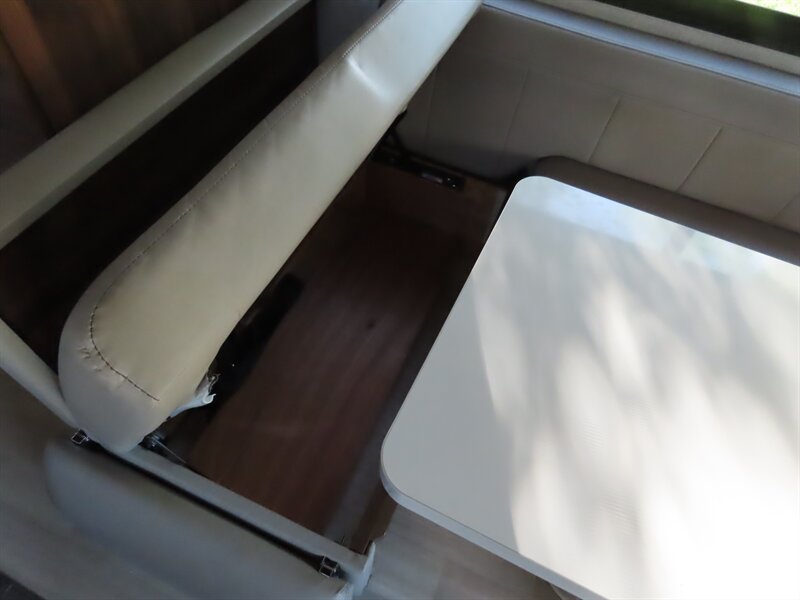 Used 2019 Mercedes-Benz Sprinter 170 image 35