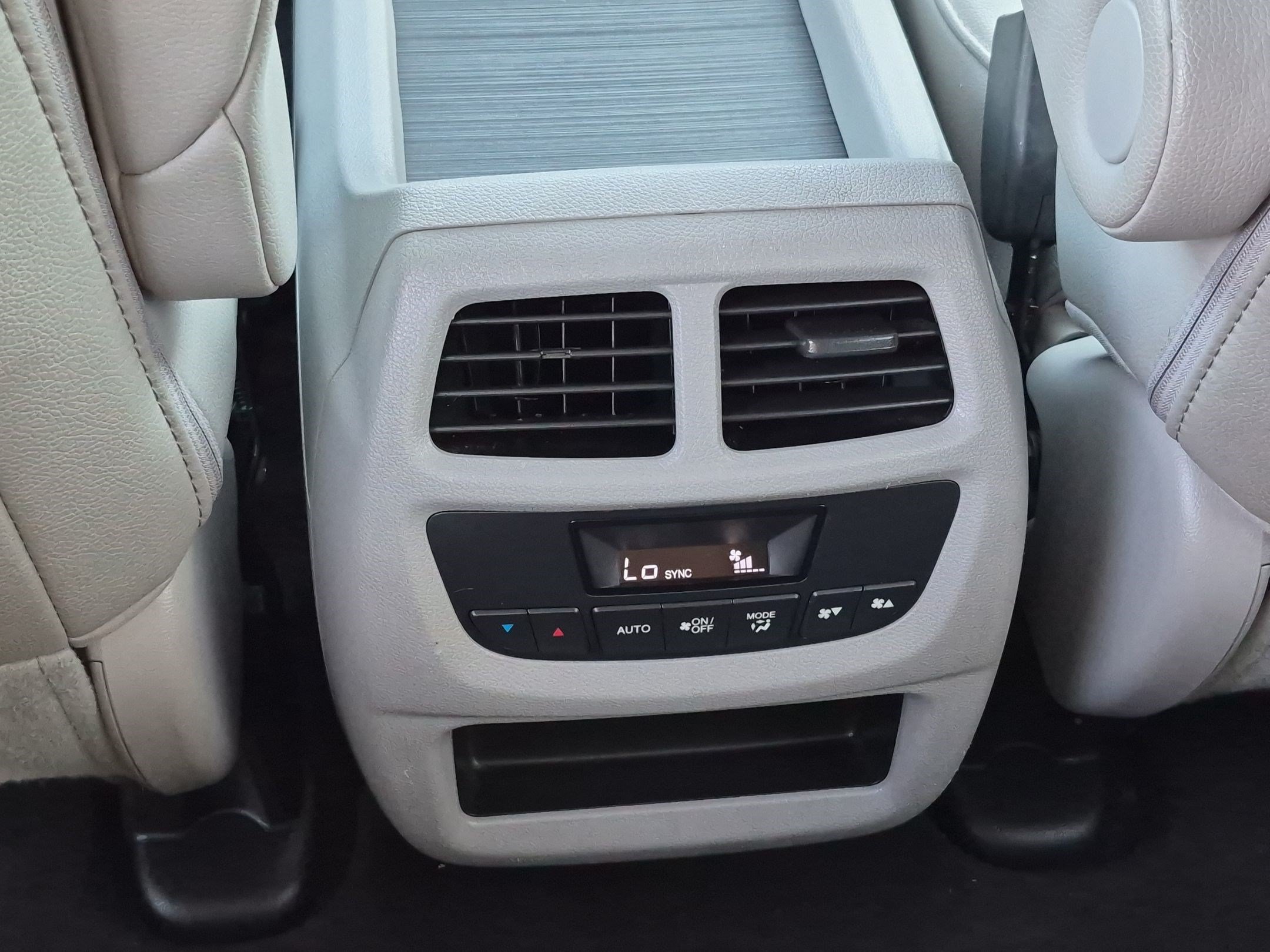 Used 2016 Honda Pilot EX-L image 27