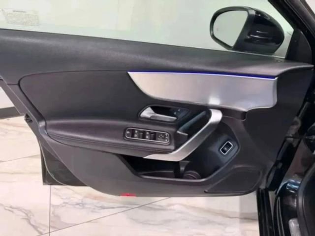 Used 2022 Mercedes-Benz A 220 image 42