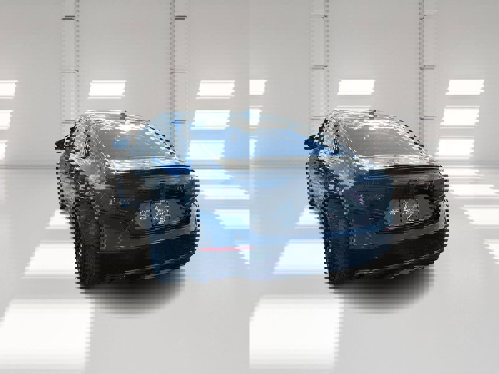 Used 2022 Honda Accord Sport image 5