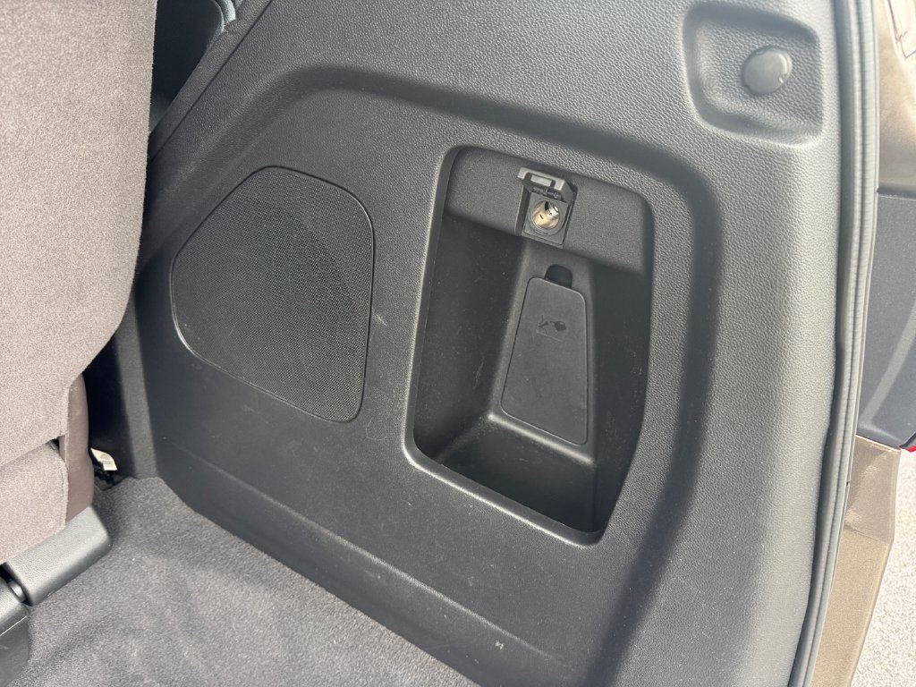 Used 2018 Honda Odyssey EX-L image 17