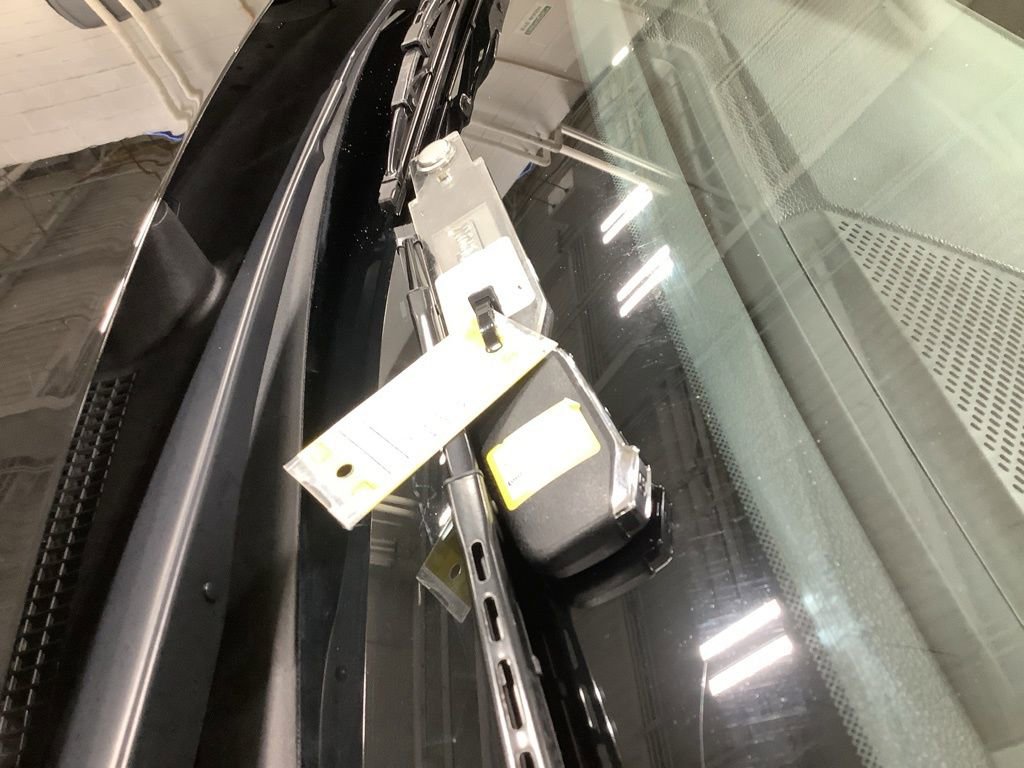 Certified 2023 Kia Sportage X-Line image 28