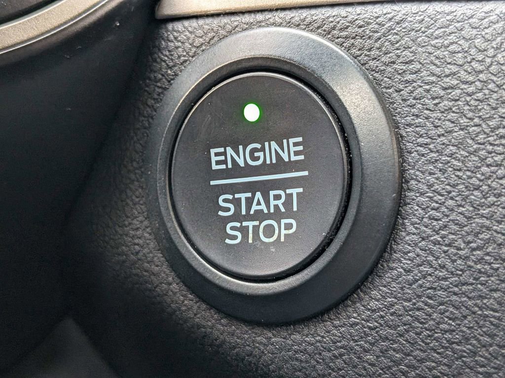 Used 2020 Ford Escape SE AWD/4WD image 28