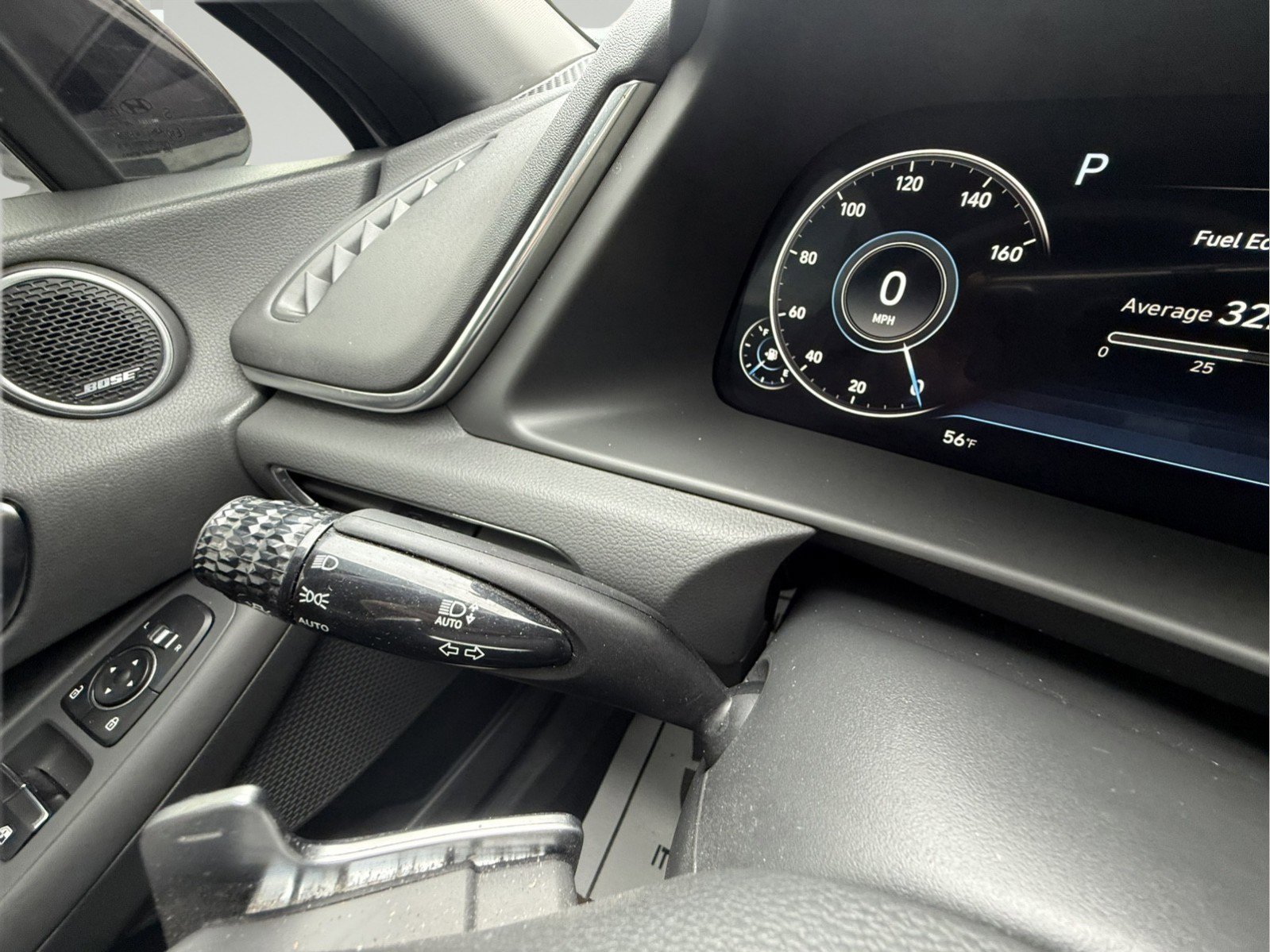 Used 2022 Hyundai Sonata SEL Plus image 25