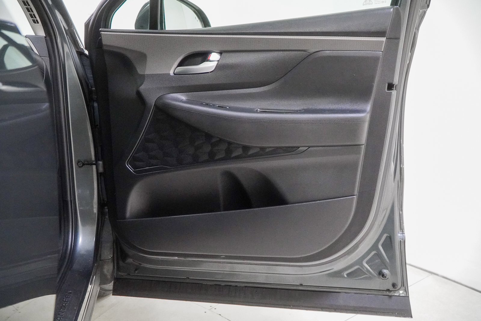 Used 2020 Hyundai Santa Fe SEL image 37