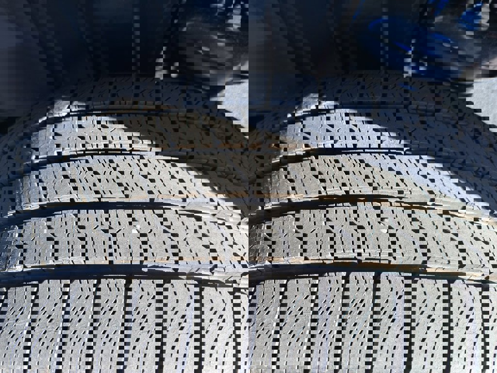 New 2025 Ford F150 Lightning Flash image 17