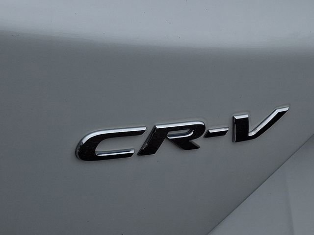 Used 2020 Honda CR-V Touring image 31