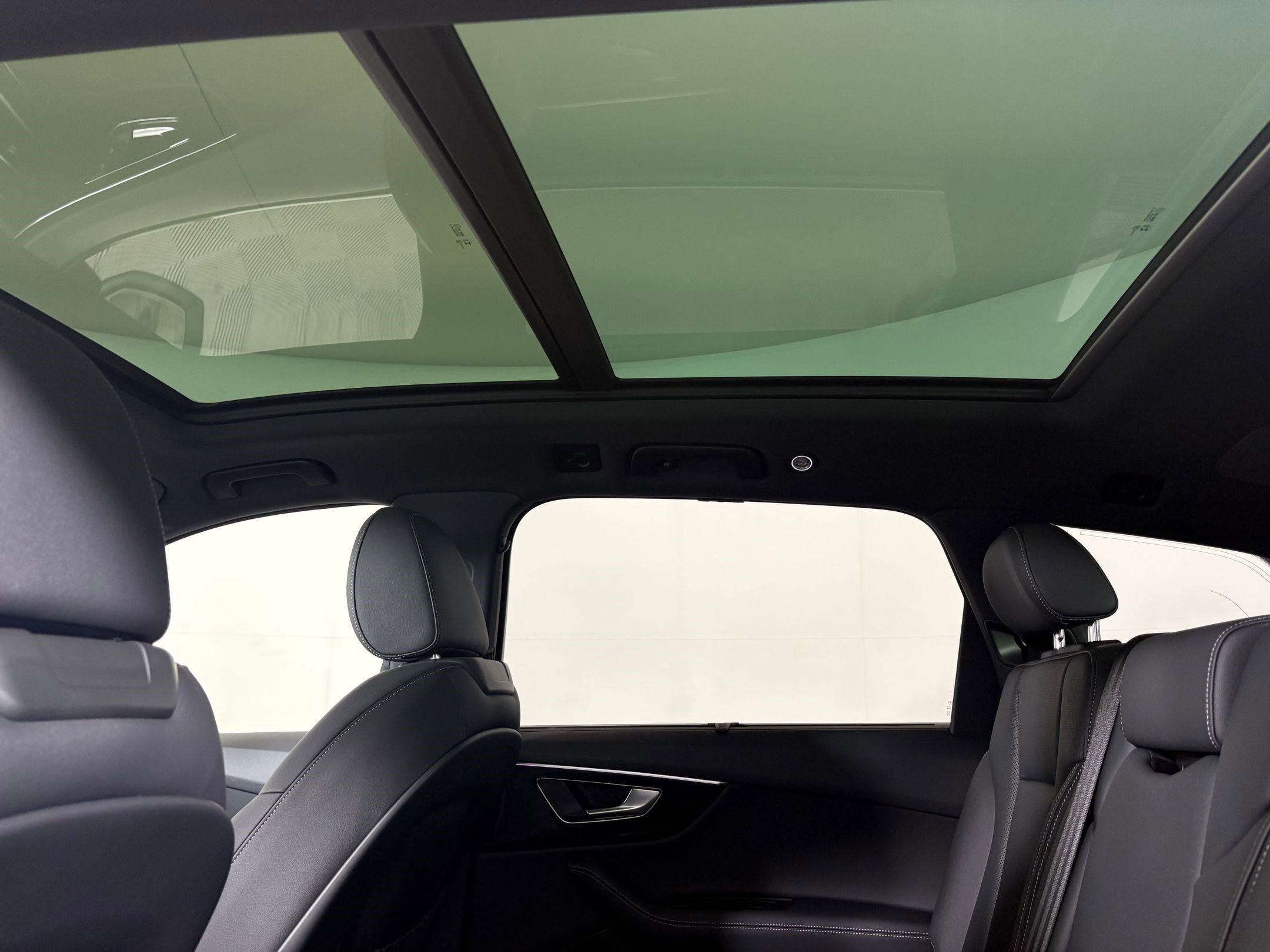 New 2026 Audi Q7 3.0T Premium Plus image 14