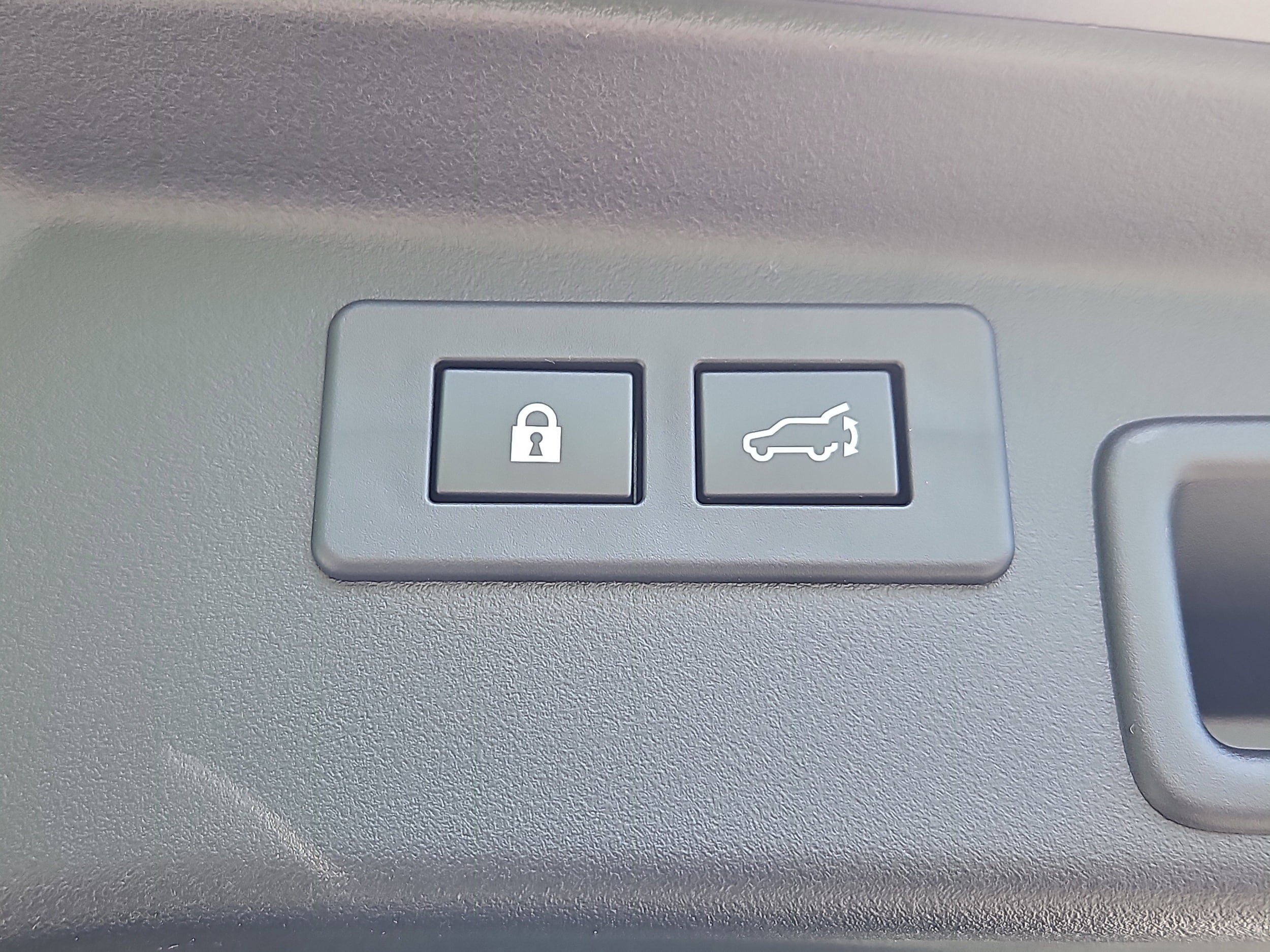 New 2026 Subaru Outback Limited XT AWD/4WD image 18