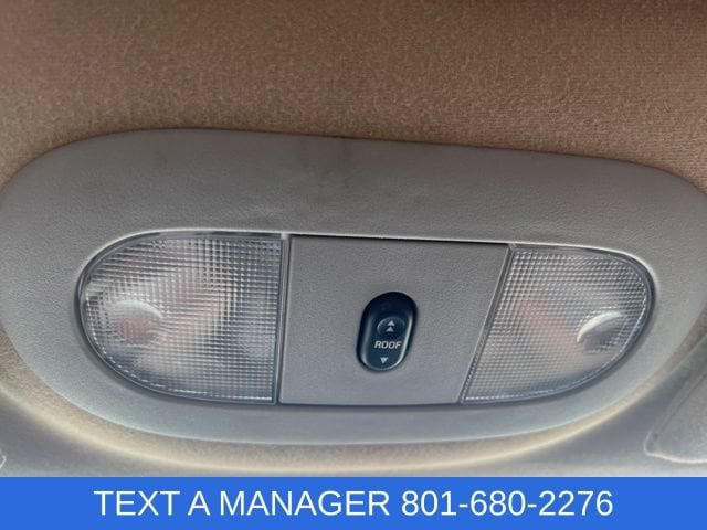 Used 2008 Ford F350 King Ranch AWD/4WD image 17