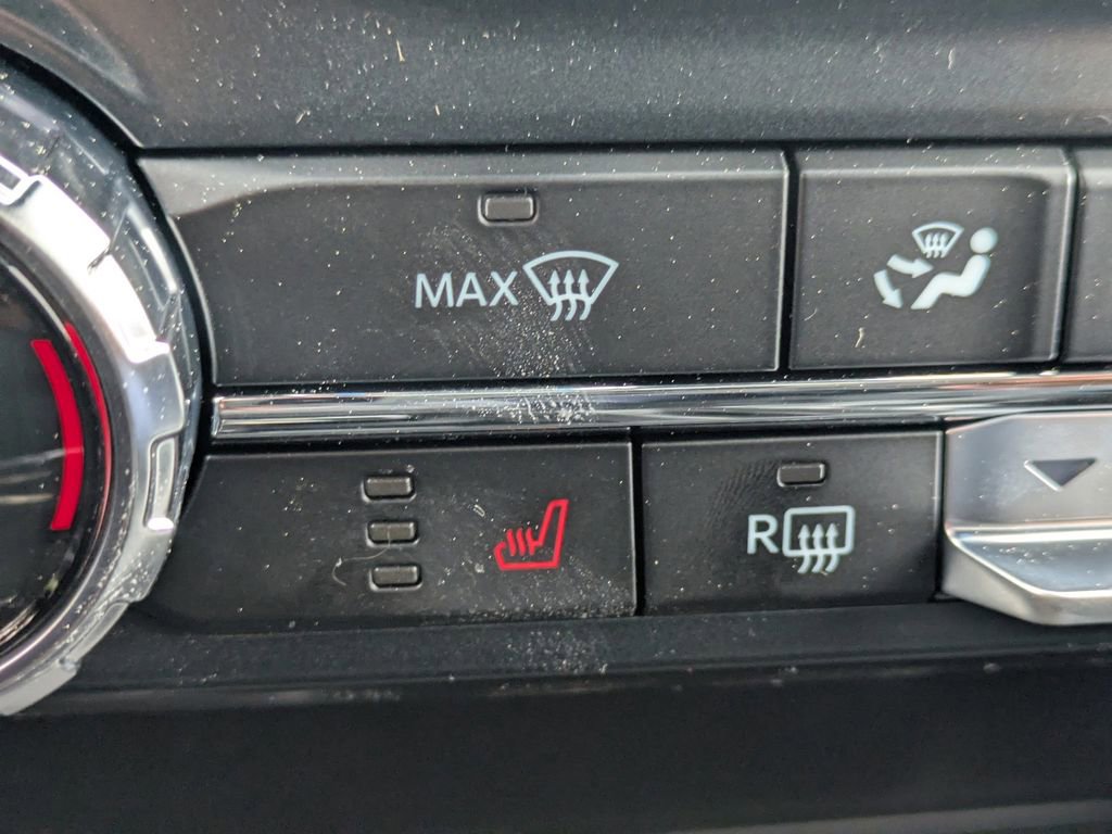 New 2026 Ford F150 XLT w/ Equipment Group 302A MID image 25