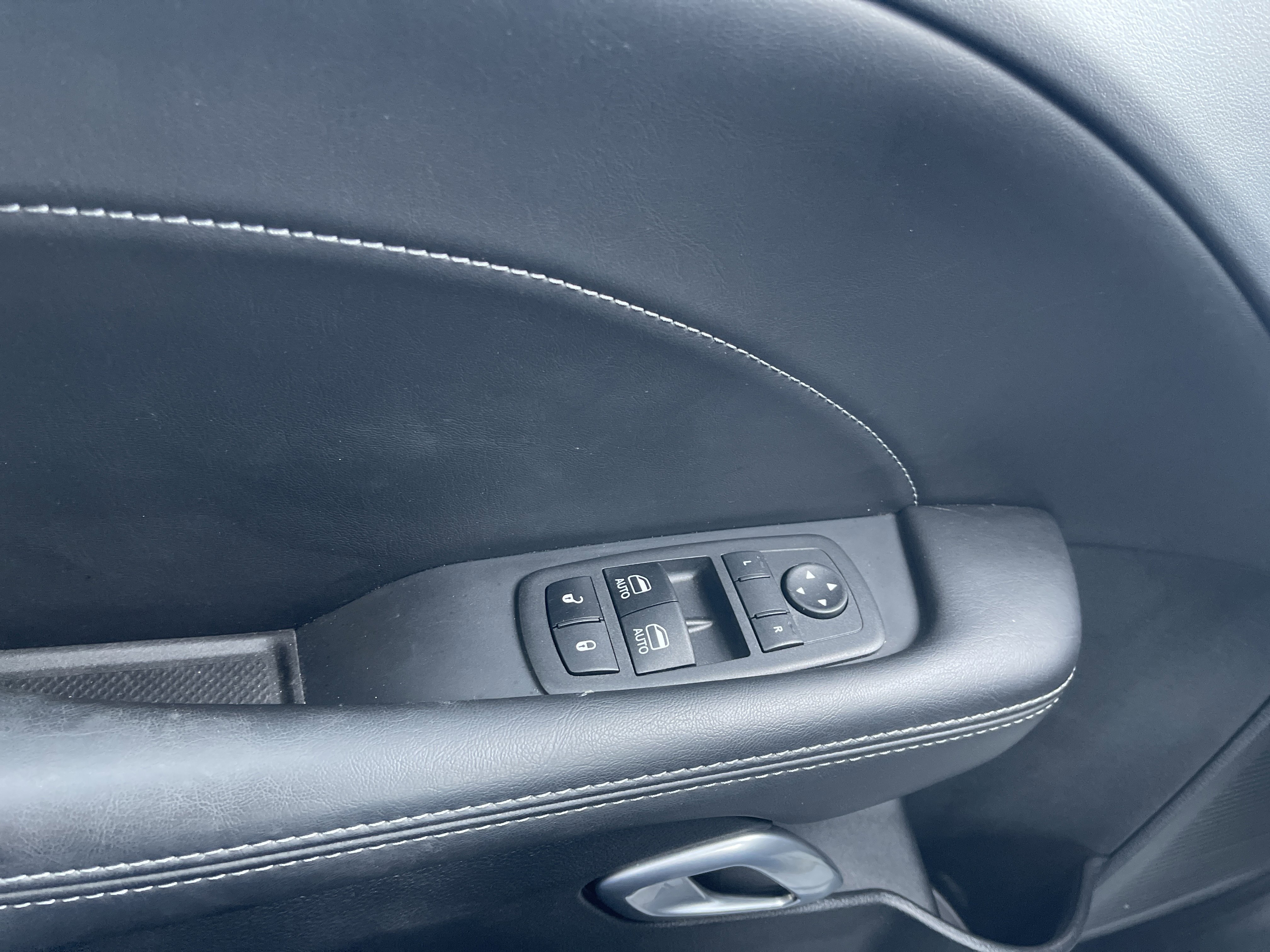 Used 2023 Dodge Challenger R/T Scat Pack w/ Plus Package image 20