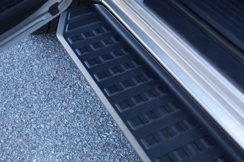 Used 2025 Toyota 4Runner TRD Off-Road Premium image 14