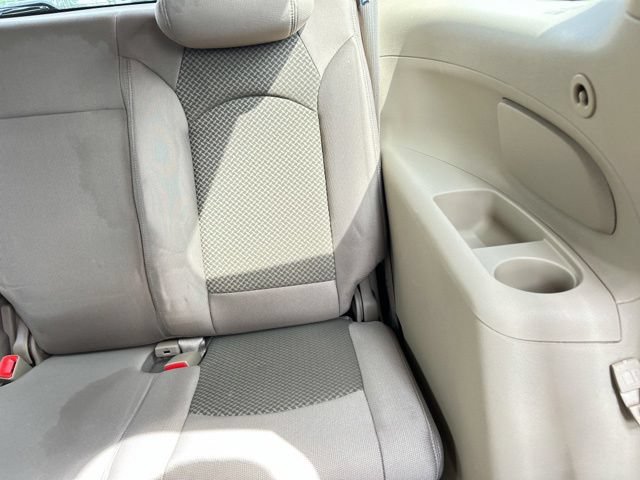 Used 2007 Saturn Outlook XE w/ Preferred Pkg FWD image 18