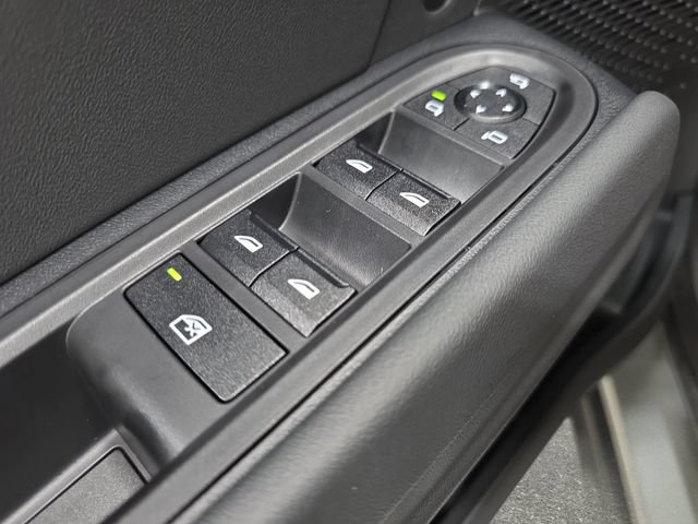 Used 2026 MINI Cooper Countryman S AWD/4WD image 26