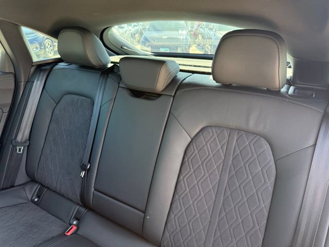 Used 2025 Audi S5 Premium Plus AWD/4WD image 26