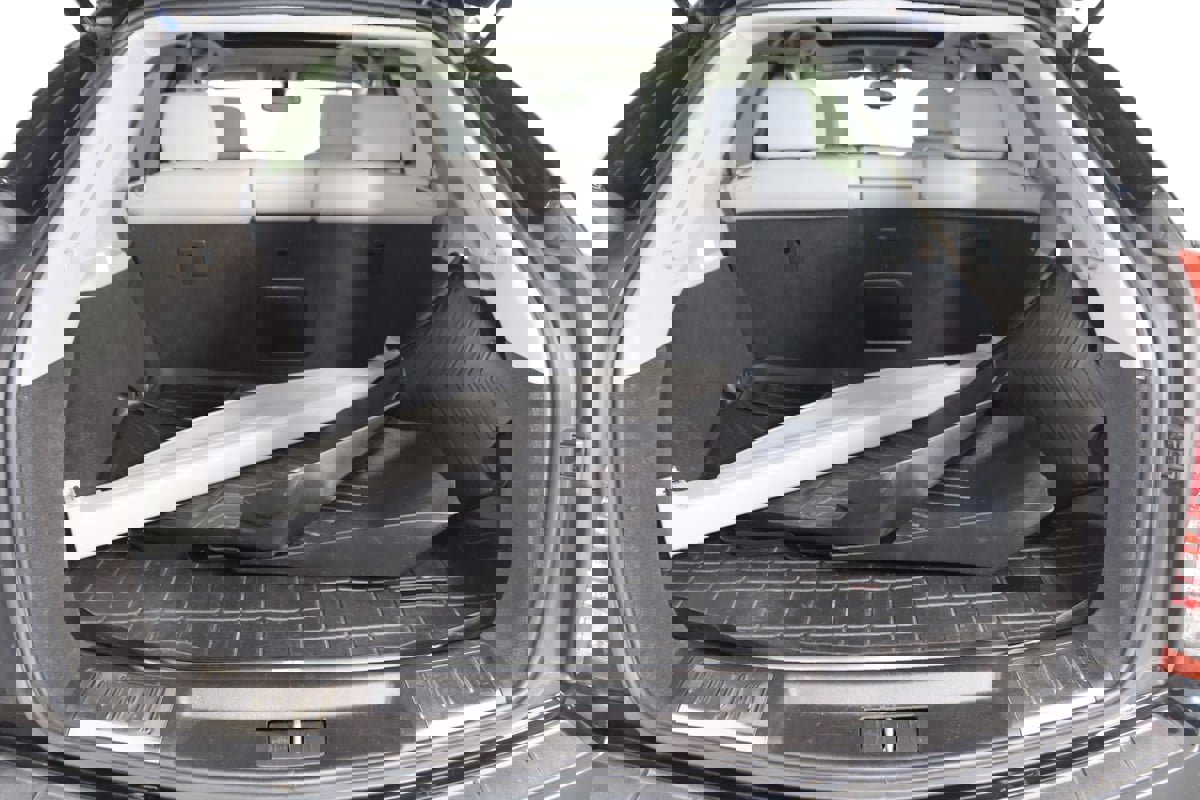 Used 2015 Cadillac SRX Performance FWD image 47