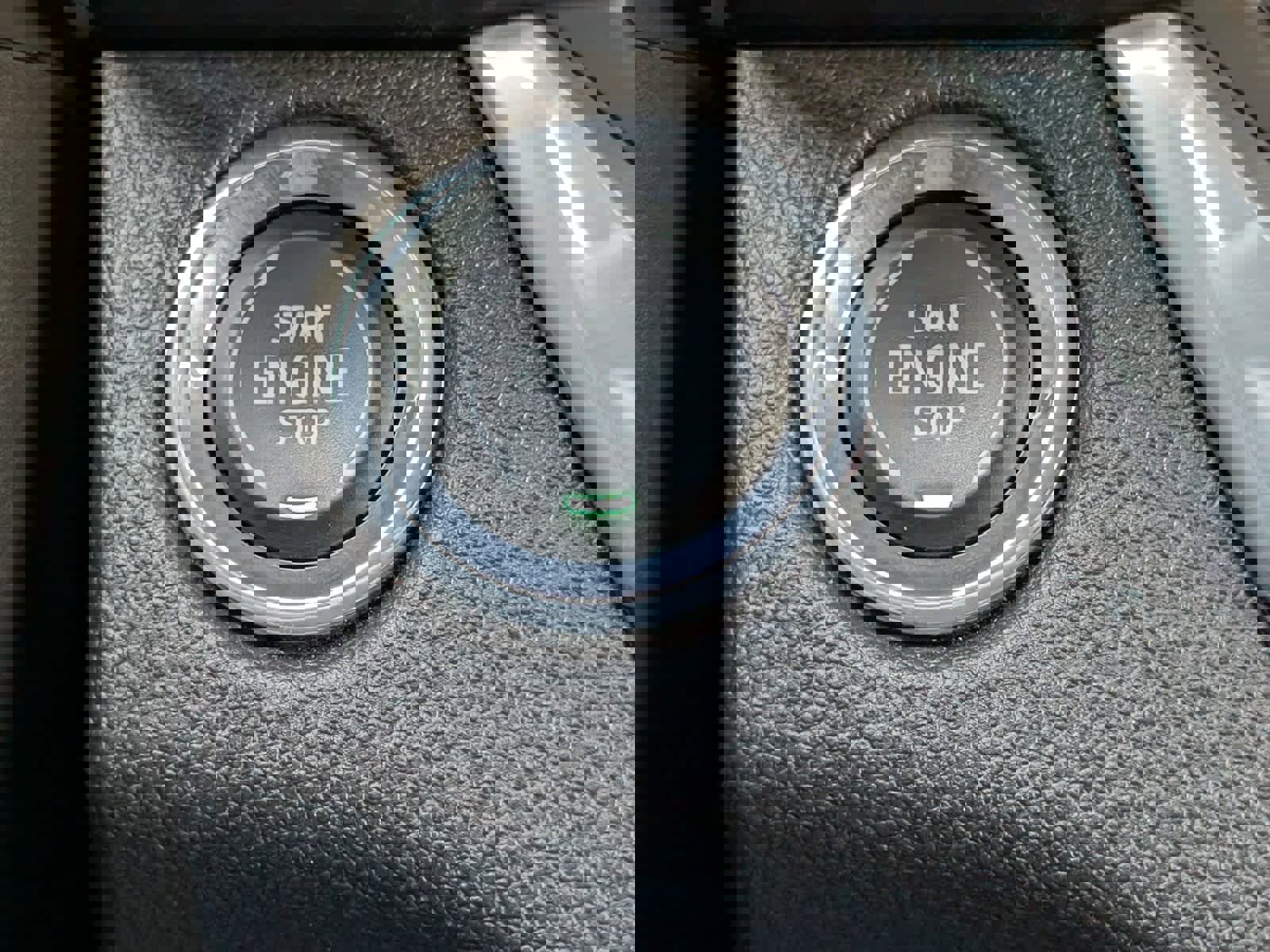 Certified 2024 Buick Envista Preferred w/ Convenience II Package image 22